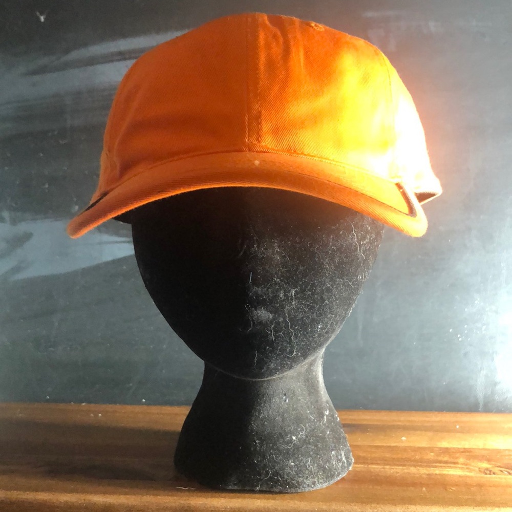 Ladies Cap 🧢 New